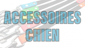 Accessoires