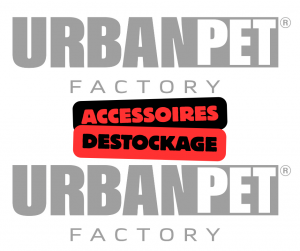 Destockage accessoires