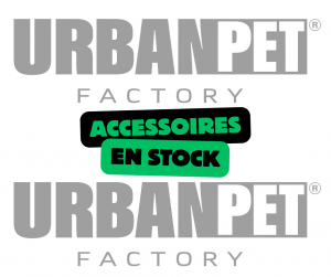 En stock accessoires