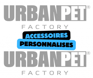 Personnalisés accessoires