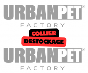 Destockage collier