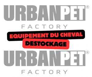 Destockage