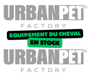 En stock