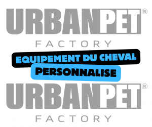 Personnalisé