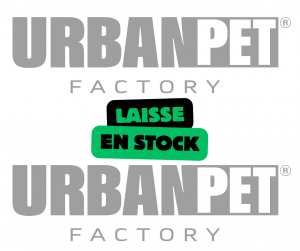 En stock laisse