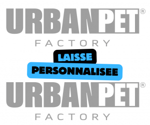 Personnalisée laisse