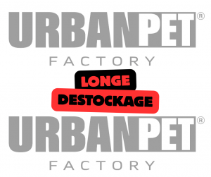 Destockage longe